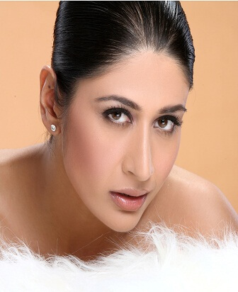 MEENAKSHI MATHUR